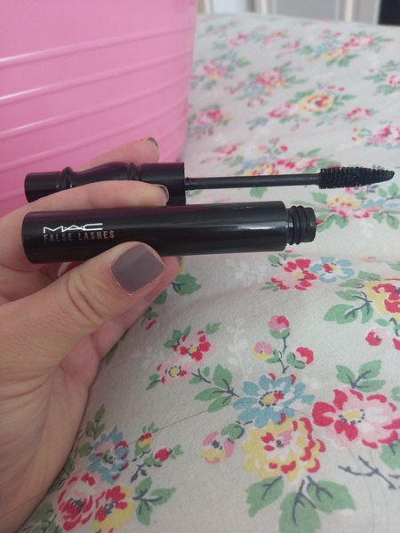 Best mascara