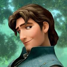 If you had to have sex with every character from a Disney film, which film would you, erm, do?