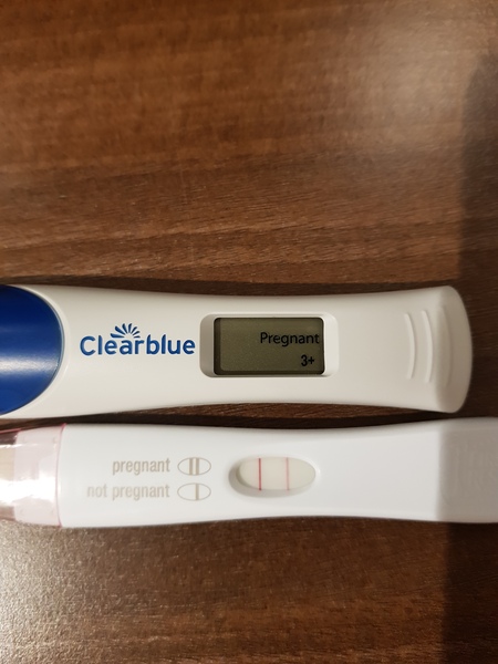 June 2019 - Thread 2