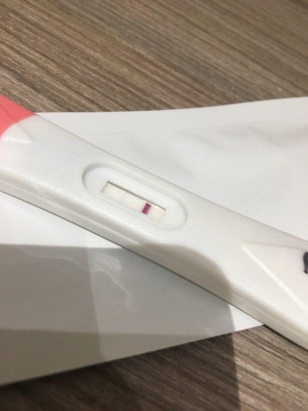 Two week wait - help keep me sane!