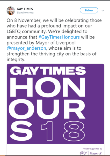 Thread  "on the recent misogyny of Liverpool City Council" re comments by Labour Cllr Paul Kenyon & Mayor Joe Anderson