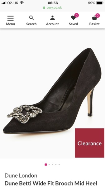 Help deciding what to wear to a wedding at the end of the month