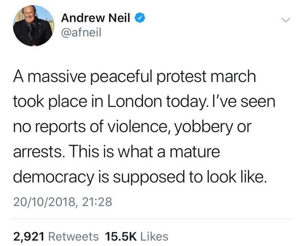 Westministenders: Deadline Day #1