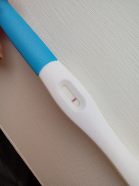 TTC FIRST BABY THREAD NO.6