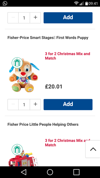 December 2018 Babies - Thread #4