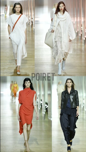 Les Parisiennes de Mamansnet: Orangutans in Paris make for poor gondoliers