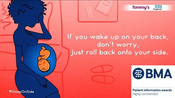 Due Feb 2019 - we’re halfway!