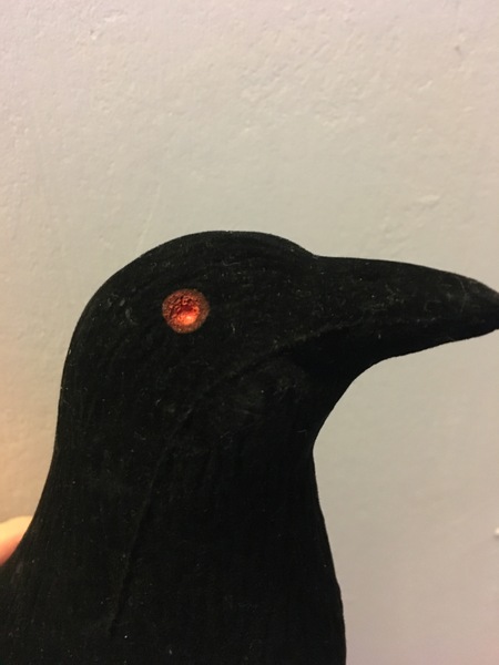 What can I buy from Argos for £4ish to win a bet?