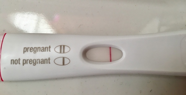 Line or no line?! Help!!