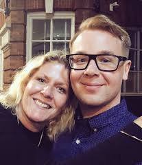 Dr Adrian Harrop thread the third, yes we've edited the title*...