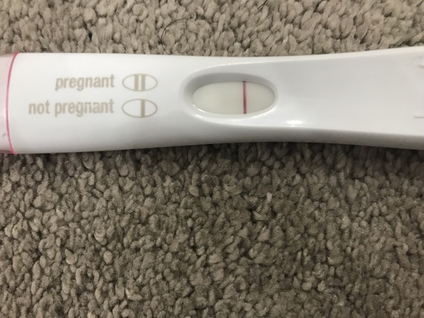 2 week wait