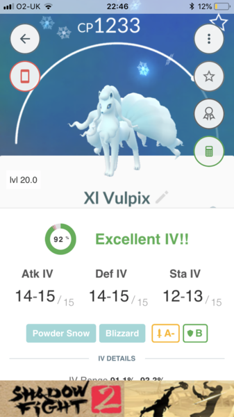 Pokemon Go #19: Mewtoo Me Are Everything