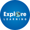 Read what Mumsnet users have to say about Explore Learning’s tuition centres - £300 voucher to be won for feedback