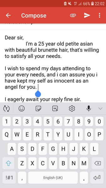 NO HEAD GAMES OR BULLSHIT: single white male seeking..
