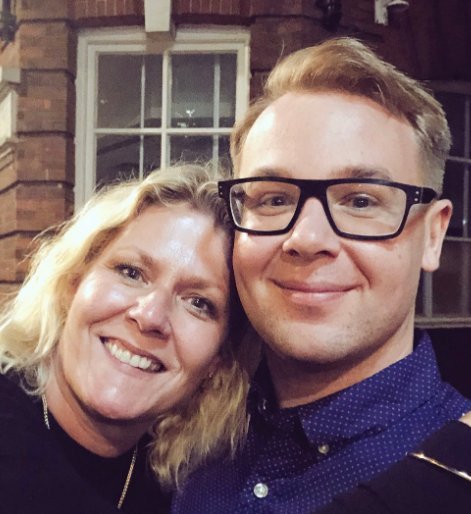 Helen Webberley found guilty