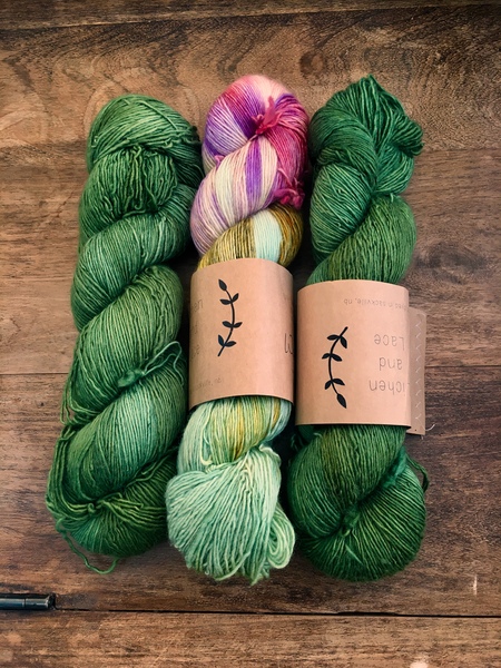 Spending October organising our spends - friendly frugaleers this way!