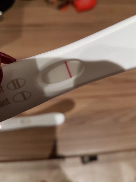 Newbie on 6dpo!