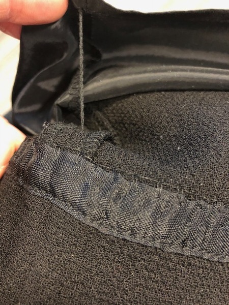 Les Parisiennes de Mamansnet: Orangutans in Paris make for poor gondoliers