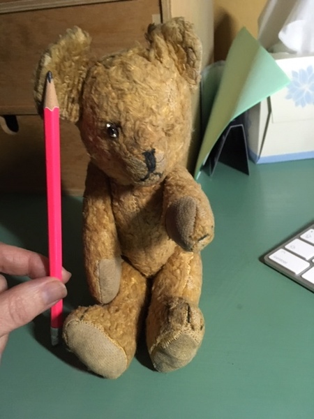Mumsnet users share the childhood toys that make them feel nostalgic with BRIO