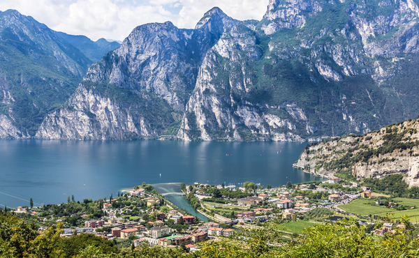 Worst 'tourist' places you've visited