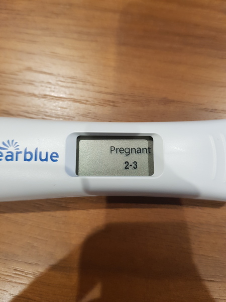 June 2019 - Thread 2