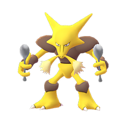 Westministenders: “No Deal is Better Than a Bad Deal?”