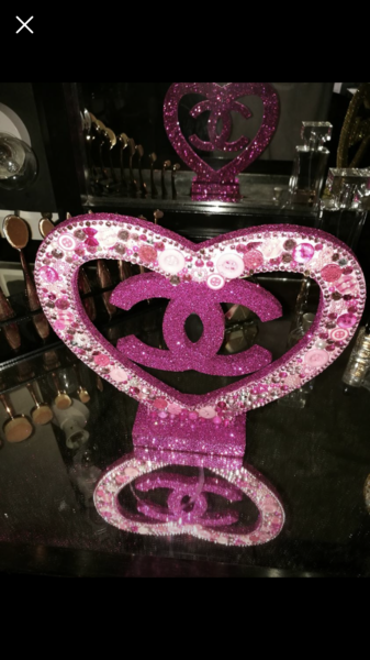 new Facebook shite tat page, Xmas edition