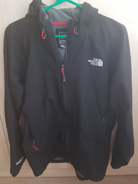 North Face jackets - Best Thing since sliced bread?
