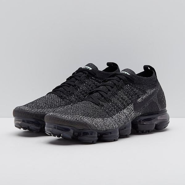 To think these trainers are overpriced