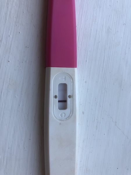 TTC after pregnancy loss - thread 26 - BFPs are coming!