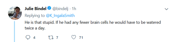 The hypocrisy of Owen Jones & Co