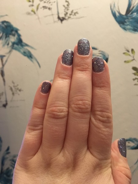 Does anyone do their own gel nails at home? Looking for recommendations?.