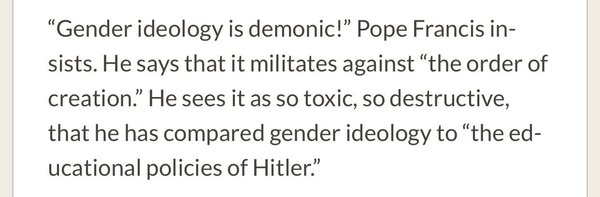 Helen Webberley found guilty