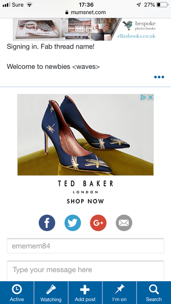 Nearly November; Friendly Frugaleers Navigating (K)nitting, Nattering and Nuturing our Pennies