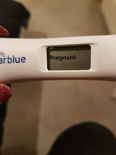 Two week wait - help keep me sane!