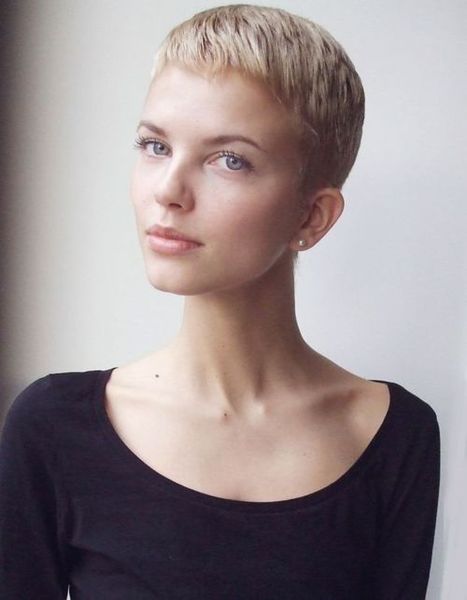 Please style me/my hair (with pics)