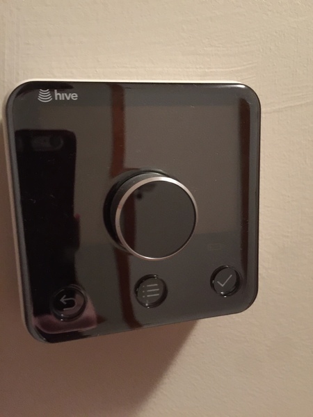 Please share your completely impossible holiday cottage complicated normal equipment stories..