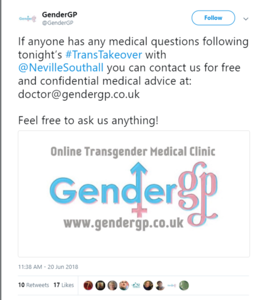 Helen Webberley found guilty