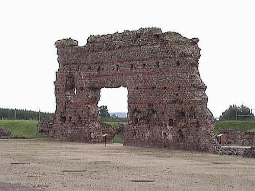 Westministenders: Talks Walk Out?