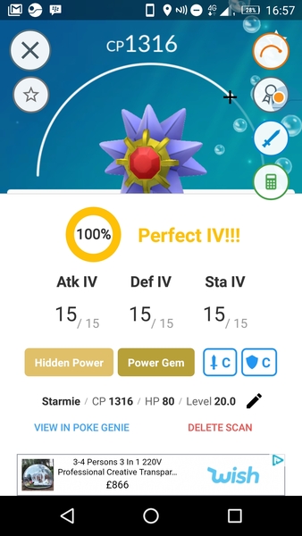 Pokemon Go #19: Mewtoo Me Are Everything