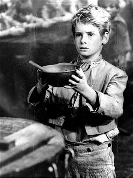 "A commemorative 50p coin to mark the UK's departure from the EU" - what to put on it?