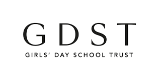What's most important to you when it comes to your child’s education? Share with the GDST for the chance to win a £300 John Lewis voucher!