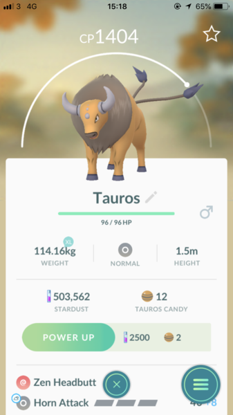 Pokemon Go #19: Mewtoo Me Are Everything