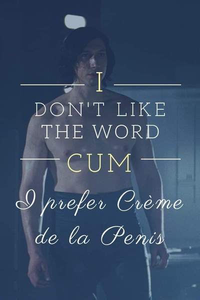 Swagger Inn 158 - Weather Turning Chilly - It’s Important To Layer Up - HBFs To The Rescue