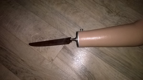 Have we got a starting Secondary School Support thread?