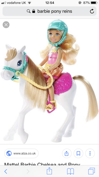 Anyone fancy guessing what these are?