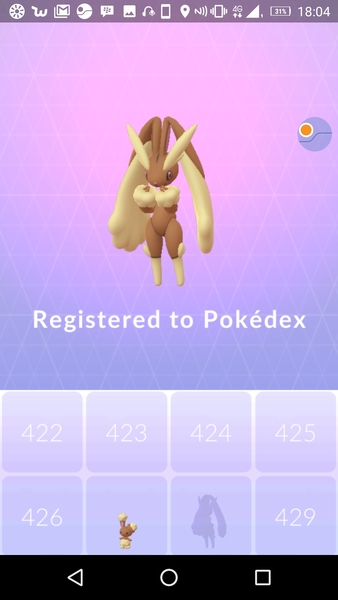 Pokemon Go #19: Mewtoo Me Are Everything