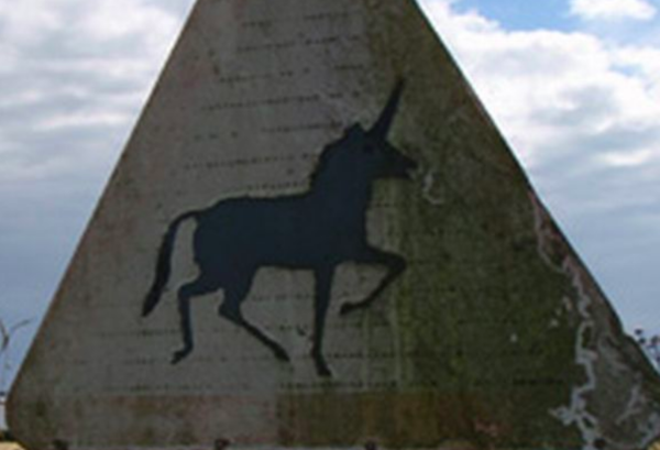 Funniest Graffiti You’ve Ever Seen