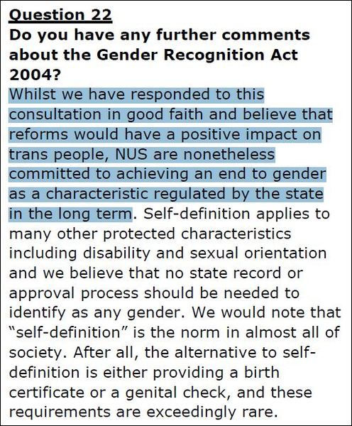 Tasmania is set to become the first state to remove the sex of a child from birth certificates