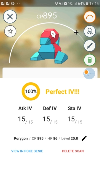 Pokemon Go #19: Mewtoo Me Are Everything